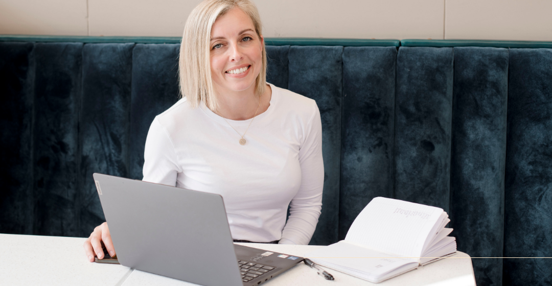 How to Know If Your VA Is Adding Real Value to Your Business